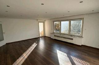 Wohnung kaufen in 59320 Ennigerloh, Ennigerloh - Immobilie Eingentum Wohnung in Ennigerloh