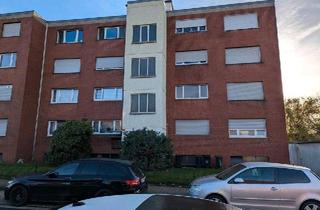 Wohnung kaufen in 41812 Erkelenz, Erkelenz - Top Wohnung mit Garage und Stellplatz in Ratheim ab 1.3.26 frei