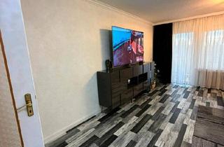 Wohnung kaufen in 32049 Herford, Herford - 3-Zimmer-Wohnung