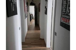 Wohnung kaufen in 48599 Gronau, Gronau (Westfahlen) - Schöne Wohnung ohne Makler