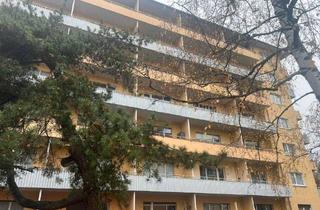 Wohnung kaufen in Kurfürstendamm, 10713 Berlin, Berlin - Provisionsfreie Eigentumswohnung in Toplage Berlin-Wilmersdorf