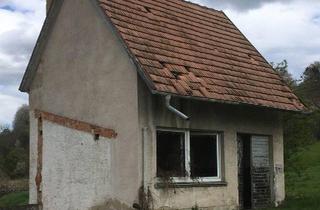 Bauernhaus kaufen in 58840 Plettenberg, Plettenberg - ??Haus oder Hof in Plettenberg, Herscheid, Sundern