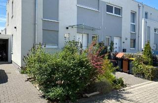 Doppelhaushälfte kaufen in 47803 Krefeld, Krefeld - Doppelhaushälfte mit luxuriöser Innenausstattung, vollmöbiliert