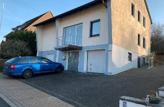 Mehrfamilienhaus kaufen in 59519 Möhnesee, Möhnesee - Gepflegtes Mehrfamilienhaus mit Potential in traumhafter Lage