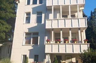 Haus kaufen in 38644 Goslar, Goslar - Teilweise renoviertesmehrfamilien oder ferienhaus.Baujahr 1912.