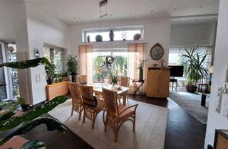 Haus kaufen in 78628 Rottweil, Rottweil - Traumhafte Penthousewohnung 113,7 m²