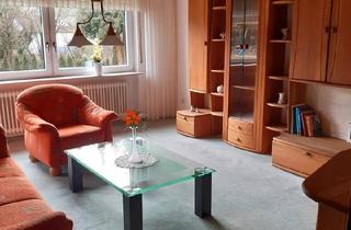 Wohnung kaufen in 74219 Möckmühl, Möckmühl - 3 Zimmer Erdgeschosswohnung mit Stellplatz