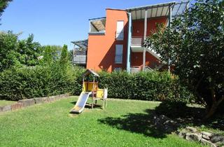 Wohnung kaufen in 79585 Steinen, Steinen - schöne Attika - Wohnung in Steinen zu verkaufen