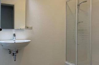 Mehrfamilienhaus kaufen in 97799 Zeitlofs, Zeitlofs - Mehrfamilienhaus als Anlageobjekt