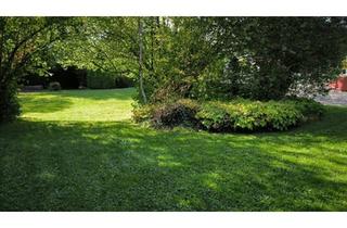 Einfamilienhaus kaufen in 73525 Schwäbisch Gmünd, Schwäbisch Gmünd - EinfamilienhausBaugrundstück mit Potenzial, 3626m² Halbhöhenlage