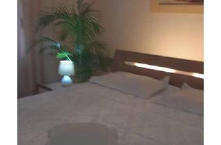 Wohnung kaufen in 66849 Landstuhl, Landstuhl - 4 Zimmer Wohnung zu verkaufen *renoviert & gepflegt* möbeliert