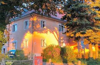 Wohnung kaufen in 13469 Berlin, Berlin - Kernsanierte 4-Zimmer-Wohnung gut vermietet oder zur Eigennutzung