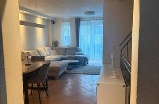 Haus kaufen in 65479 Raunheim, Raunheim - Haus 5 Zi, 2 Parkpl Raunheim, provisionsfrei Verkauf