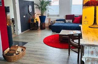 Bauernhaus kaufen in 34286 Spangenberg, Spangenberg - Umfassend modernisierter Bauernhof mit viel Platz und Ausbauresen