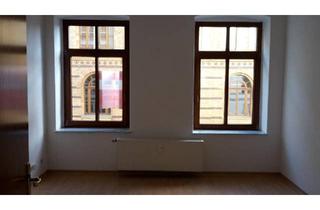 Wohnung kaufen in 06108 Halle, Halle (Saale) - 2-Zimmerwohnung Top Lage in HalleSaale