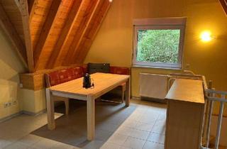 Haus kaufen in 76857 Albersweiler, Albersweiler - Ferienhaus in Gossersweiler-Stein zu Verkaufen