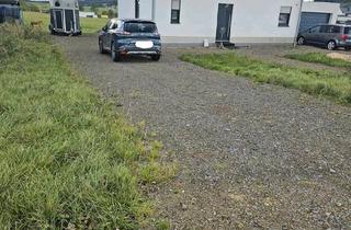 Villa kaufen in 54578 Walsdorf, Walsdorf - neuwertige Stadtvilla Einfamilienhaus Villa Garten