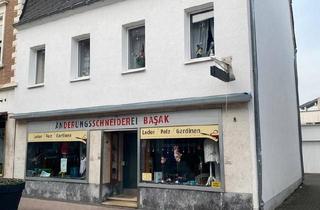 Haus kaufen in 53498 Bad Breisig, Bad Breisig - Haus zum Kauf