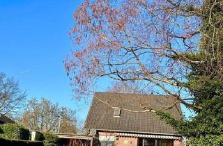 Einfamilienhaus kaufen in 52538 Gangelt, Gangelt - Wohnen über Gangelt - Ruhe, Weitblick und Natur in bester Lage