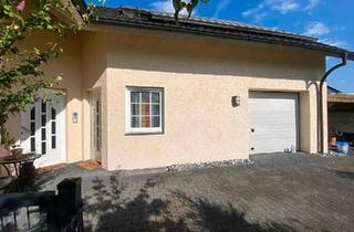 Einfamilienhaus kaufen in 33699 Bielefeld, Bielefeld - Einfamilienhaus