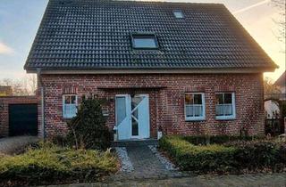 Einfamilienhaus kaufen in 48308 Senden, Senden - Traumhaus mit viel Platz