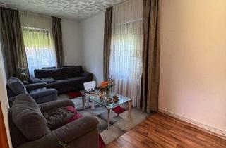 Einfamilienhaus kaufen in 26725 Emden, Emden - Charmantes Haus zu verkaufen-Provisionsfrei ,direkt vom eigen