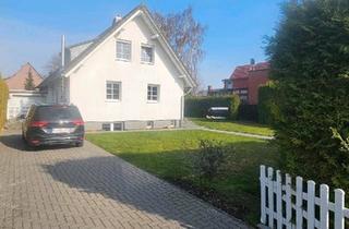 Einfamilienhaus kaufen in 31185 Söhlde, Söhlde - Einfamilienhaus_Haus in Söhlde_nahe Salzgitter, Lengede