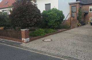 Einfamilienhaus kaufen in 38518 Gifhorn, Gifhorn - Einfamilienhaus in Gifhorn