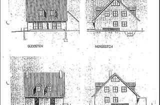 Doppelhaushälfte kaufen in 90518 Altdorf, Altdorf bei Nürnberg - Doppelhaushälfte Altdorf bei Nürnberg