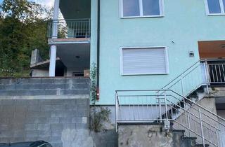 Doppelhaushälfte kaufen in 74653 Künzelsau, Künzelsau - Doppelhaushälfte