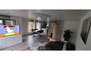 Doppelhaushälfte kaufen in 71543 Wüstenrot, Wüstenrot - Doppelhaushälfte in sonniger Lage