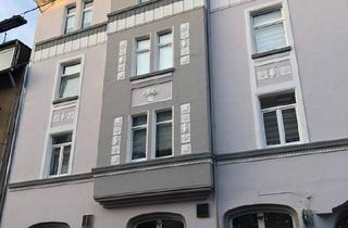 Wohnung kaufen in 58089 Hagen, Hagen - Wohnung zu verkaufen in BuscheyStr
