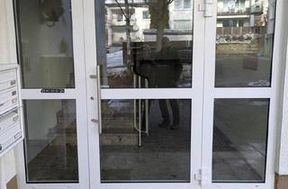 Wohnung kaufen in 57439 Attendorn, Attendorn - Attraktive 2-Zimmer-Wohnung mit durchdachtem Grundriss