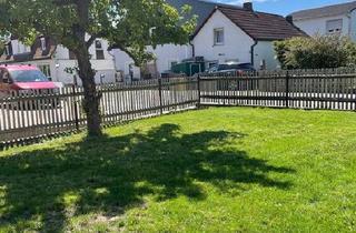 Haus kaufen in 93128 Regenstauf, Regenstauf - Grundstück 314qm mit Altbestand - RegenstaufDiesenbach