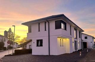 Einfamilienhaus kaufen in 77694 Kehl, Kehl - Modernes Einfamilienhaus in Kehl