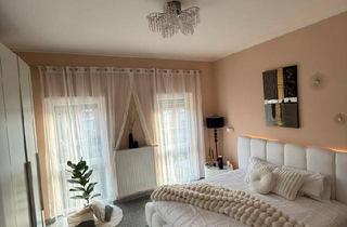 Reihenhaus kaufen in 67227 Frankenthal, Frankenthal (Pfalz) - Reihenhaus