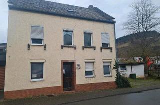 Haus kaufen in 54338 Schweich, Schweich - Wohnhaus in Schweich