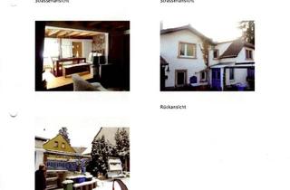 Mehrfamilienhaus kaufen in 67319 Wattenheim, Carlsberg - Haus in 67319 Wattenheim zu Verkaufen