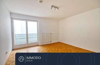 Wohnung kaufen in Galvanistraße, 10587 Berlin, Berlin - ?? Wohnen in der Galvani Straße - helle 2 Zimmer Wohnung mit Garage fußläufig zur Spree