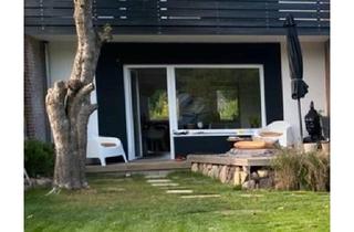 Haus kaufen in 24943 Tastrup, Tastrup - Modernisiertes Reihenendhaus im beliebten Sternenviertel Engelsby