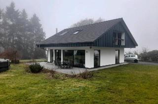 Einfamilienhaus kaufen in 51688 Wipperfürth, Wipperfürth - Einmalige Gelegenheit Provision frei