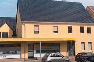 Haus kaufen in 34431 Marsberg, Marsberg - Haus zum Kauf