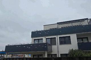 Wohnung kaufen in 74172 Neckarsulm, Neckarsulm - 4-Zimmerwohnung mit sehr großem Balkon in Neckarsulm-Neuberg