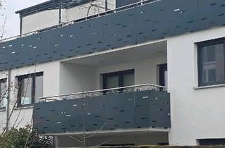 Wohnung kaufen in 74172 Neckarsulm, Neckarsulm - 2-Zimmerwohnung mit großem Balkon in Neckarsulm-Neuberg