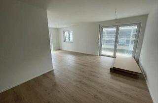 Wohnung kaufen in 74670 Forchtenberg, Forchtenberg - 3,5 Zimmer-Wohnung