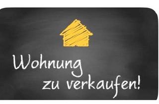 Wohnung kaufen in 46240 Bottrop, Bottrop - 2,5-Eigentumswohnung Bottrop(EG)-Garten, Keller, barrierefrei