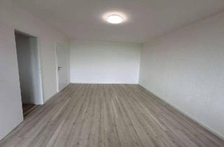 Wohnung kaufen in 40880 Ratingen, Ratingen - Traumhaftes 1-Zimmer Apartment