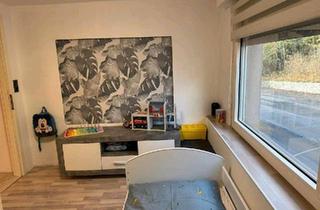 Wohnung kaufen in 58706 Menden, Menden (Sauerland) - Eigentumswohnung