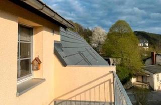 Mehrfamilienhaus kaufen in 09430 Drebach, Drebach - 2-Mehrfamilienhaus Vermietung Grosfamfamilienhaus MFH ohne Prov.