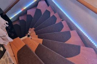 Haus kaufen in 99986 Oberdorla, Vogtei - Haus zu verkaufen.